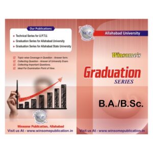 Winsome Books Are Available For Prepaid Order Only